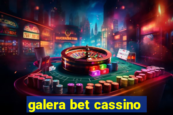 galera bet cassino